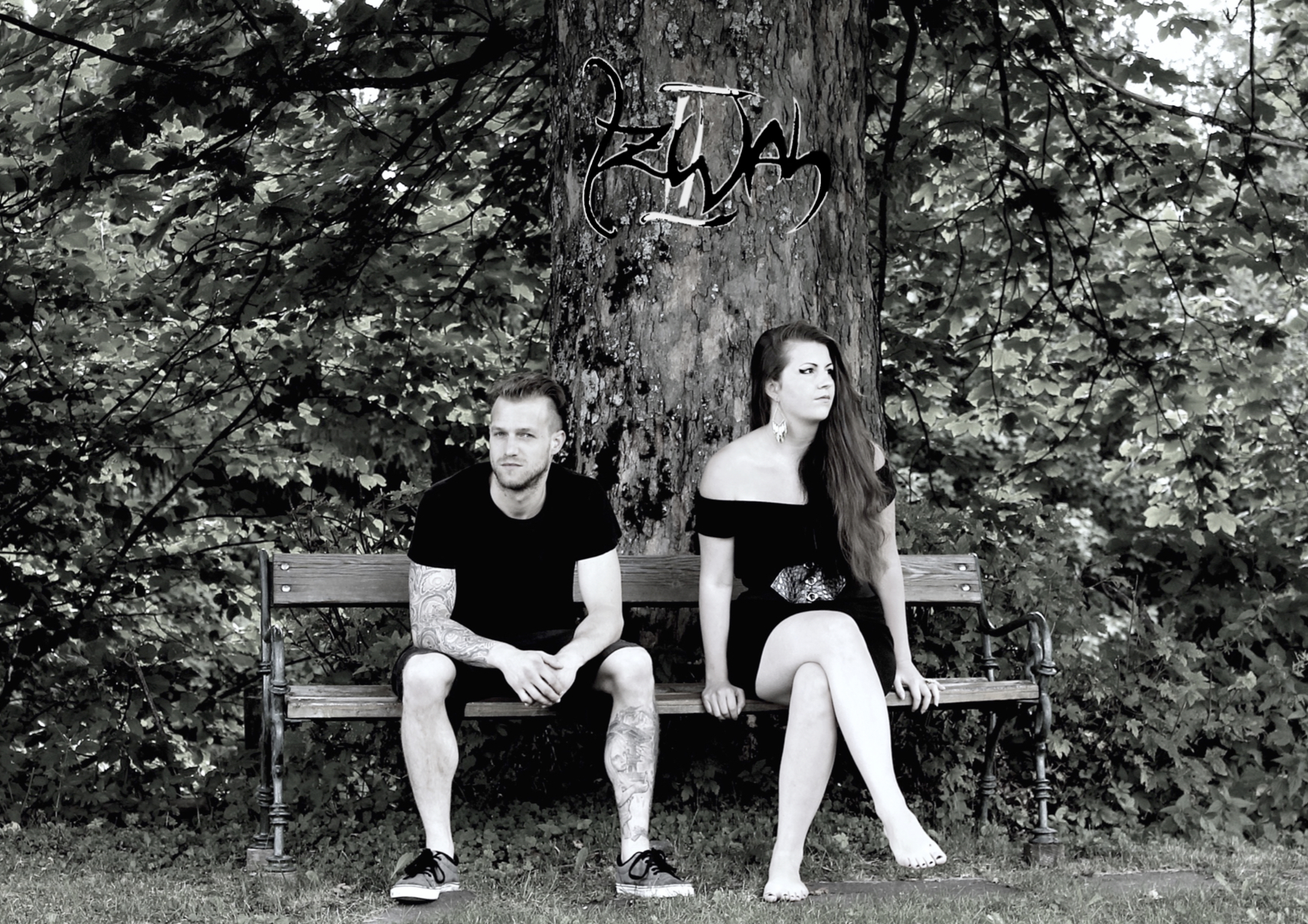 Pressefoto_Logo_tzwah