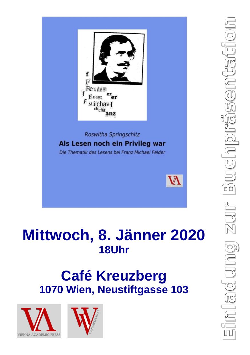 Flyer_Felder_20200108_Praesentation
