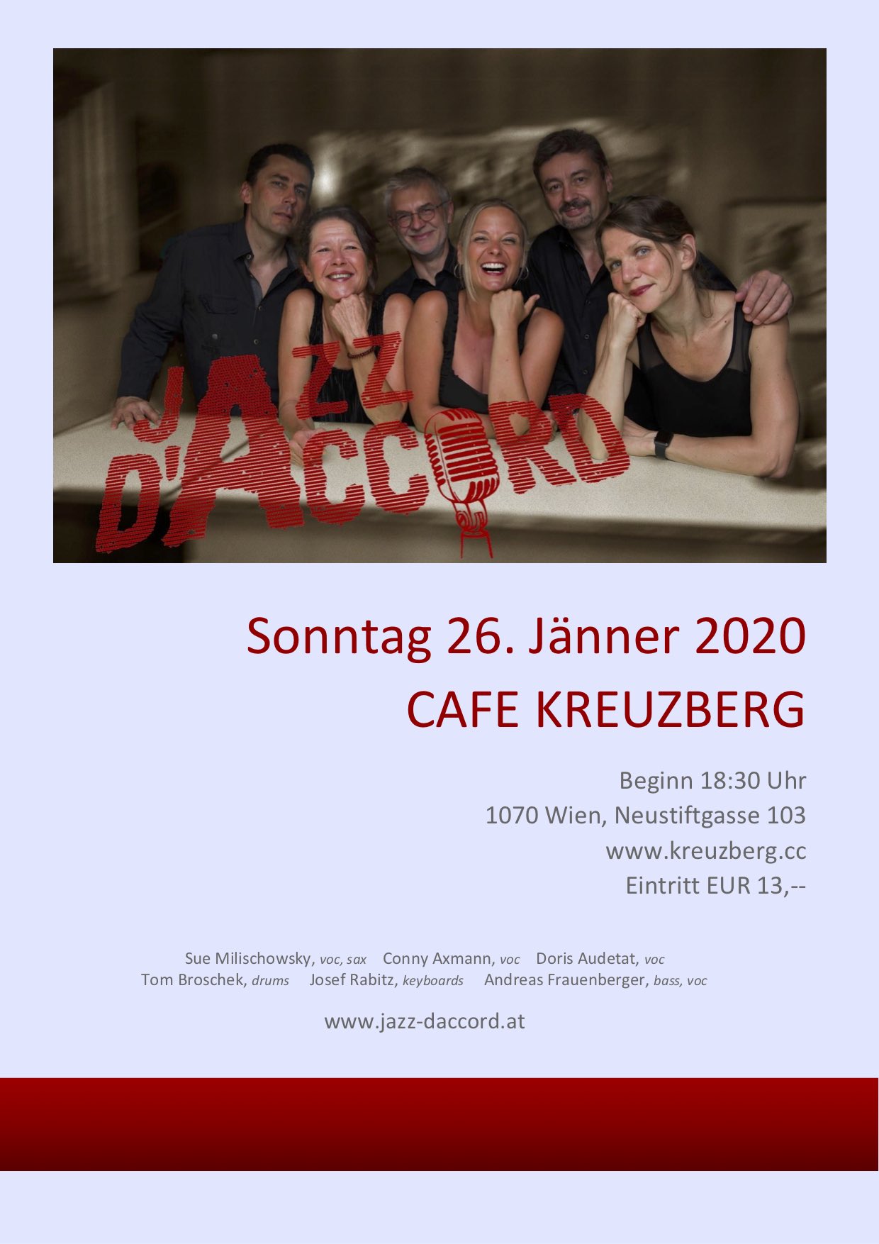 Jazz daccord_cafekreuzberg260120