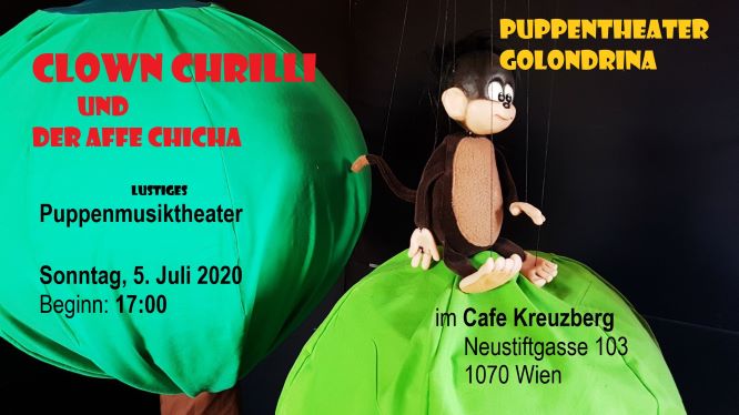 TeilstÃ¼ck 1.2