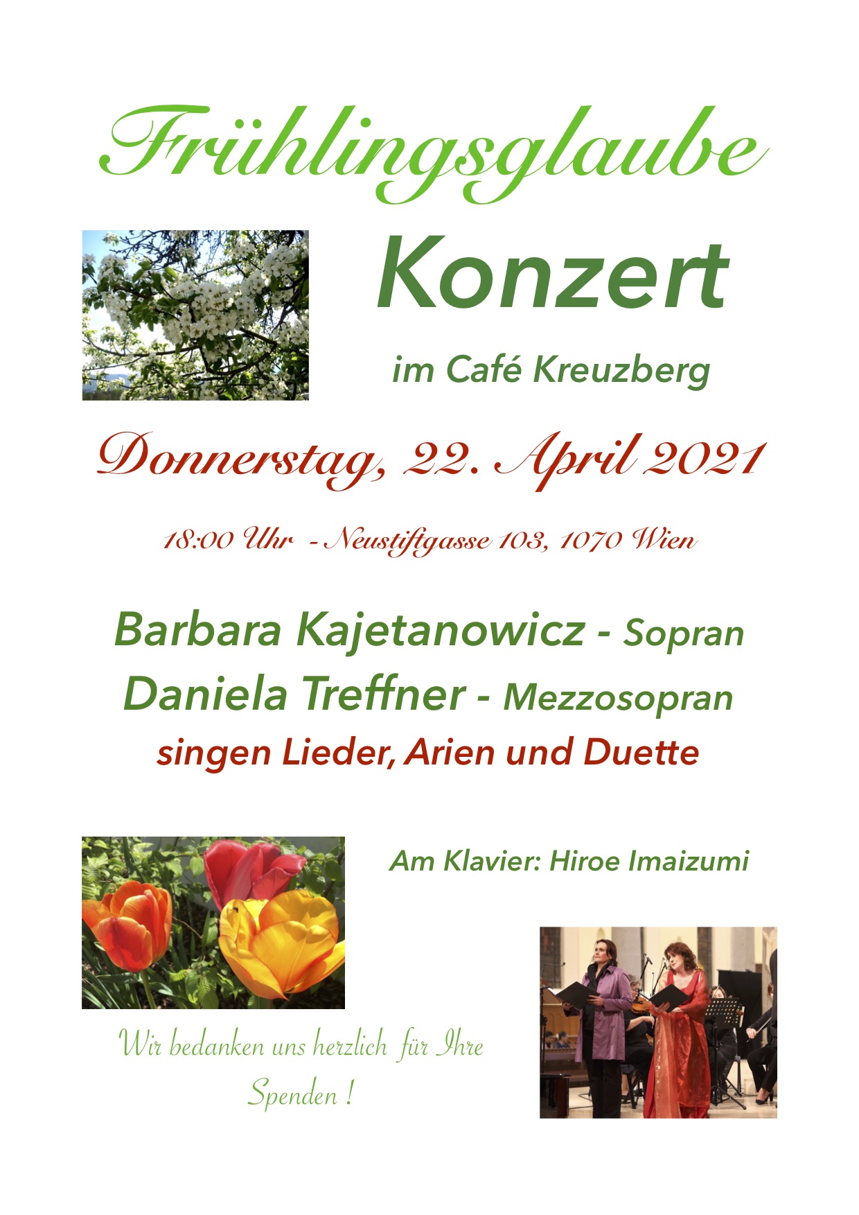 Konzert Café Kreuzberg 4_2021
