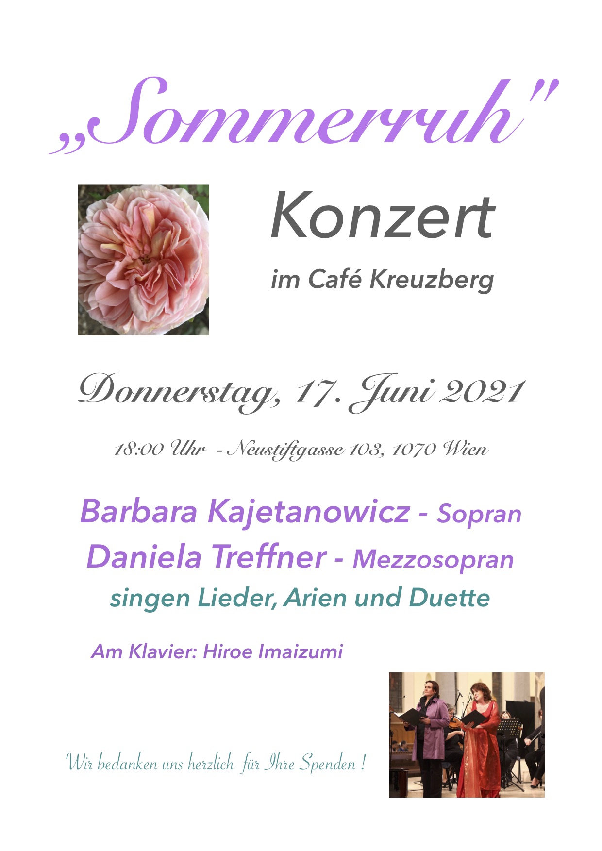Konzert Cafe Kreuzberg 6_2021