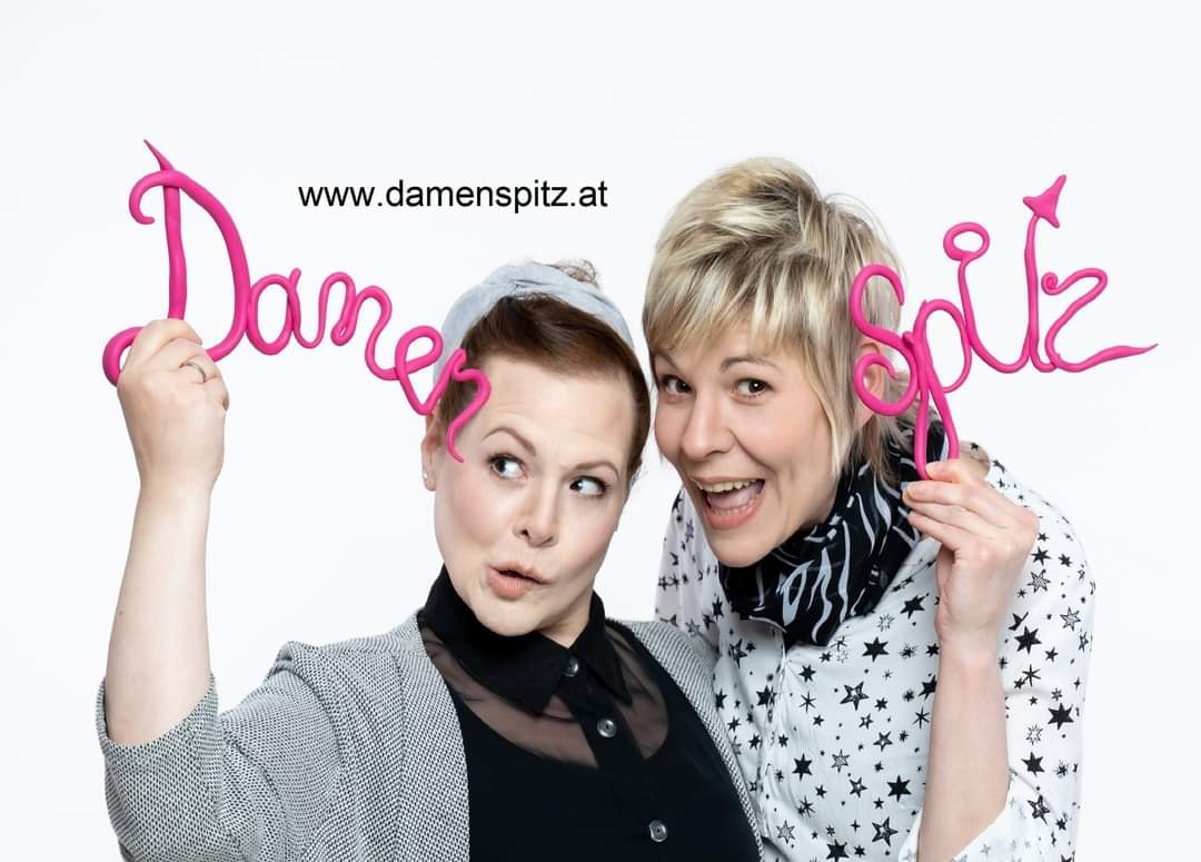 DAMENSPITZ_Foto_Alexander Bachmayer_2021
