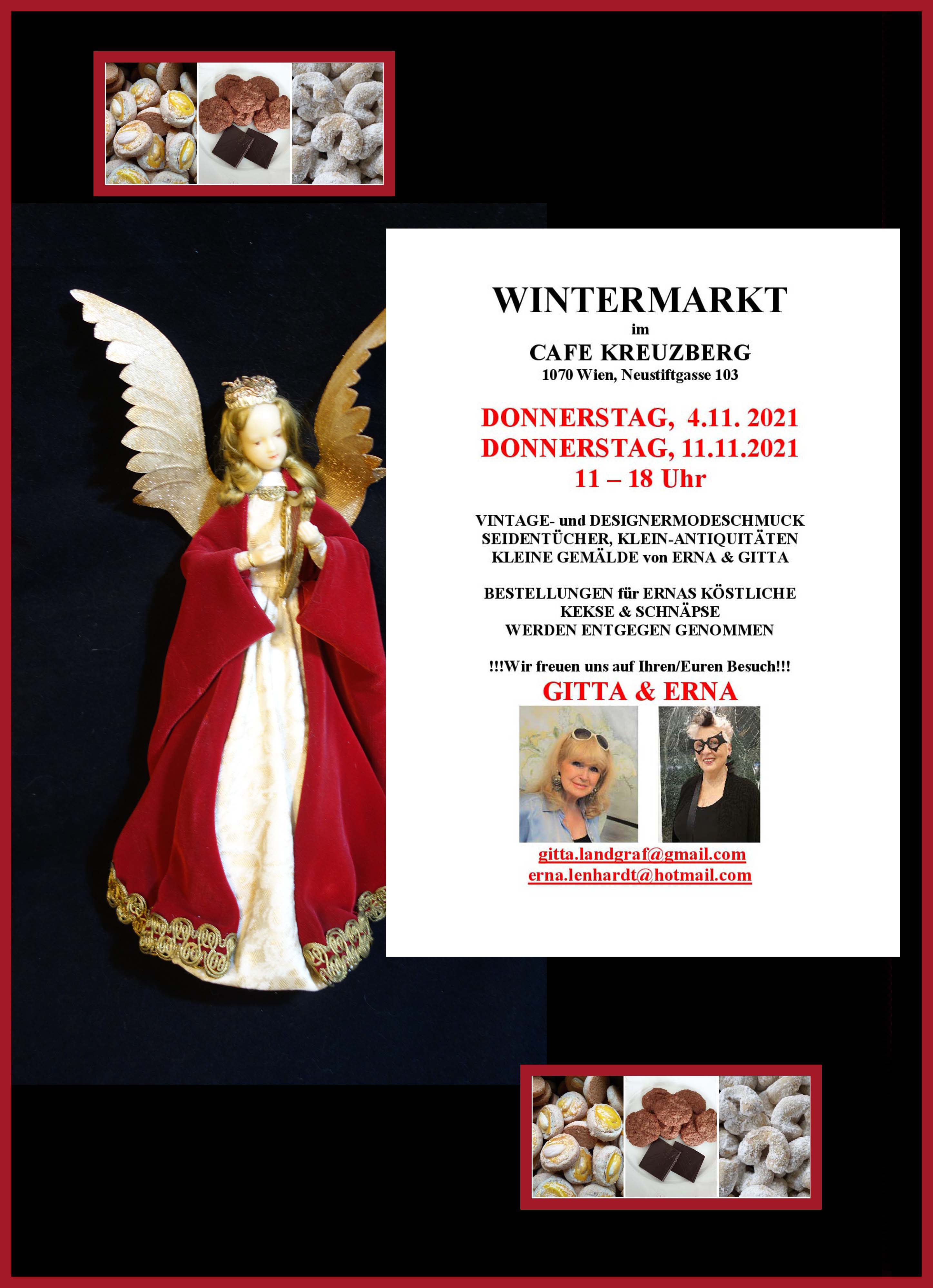 2021 KREUZBERG Plakat FINAL