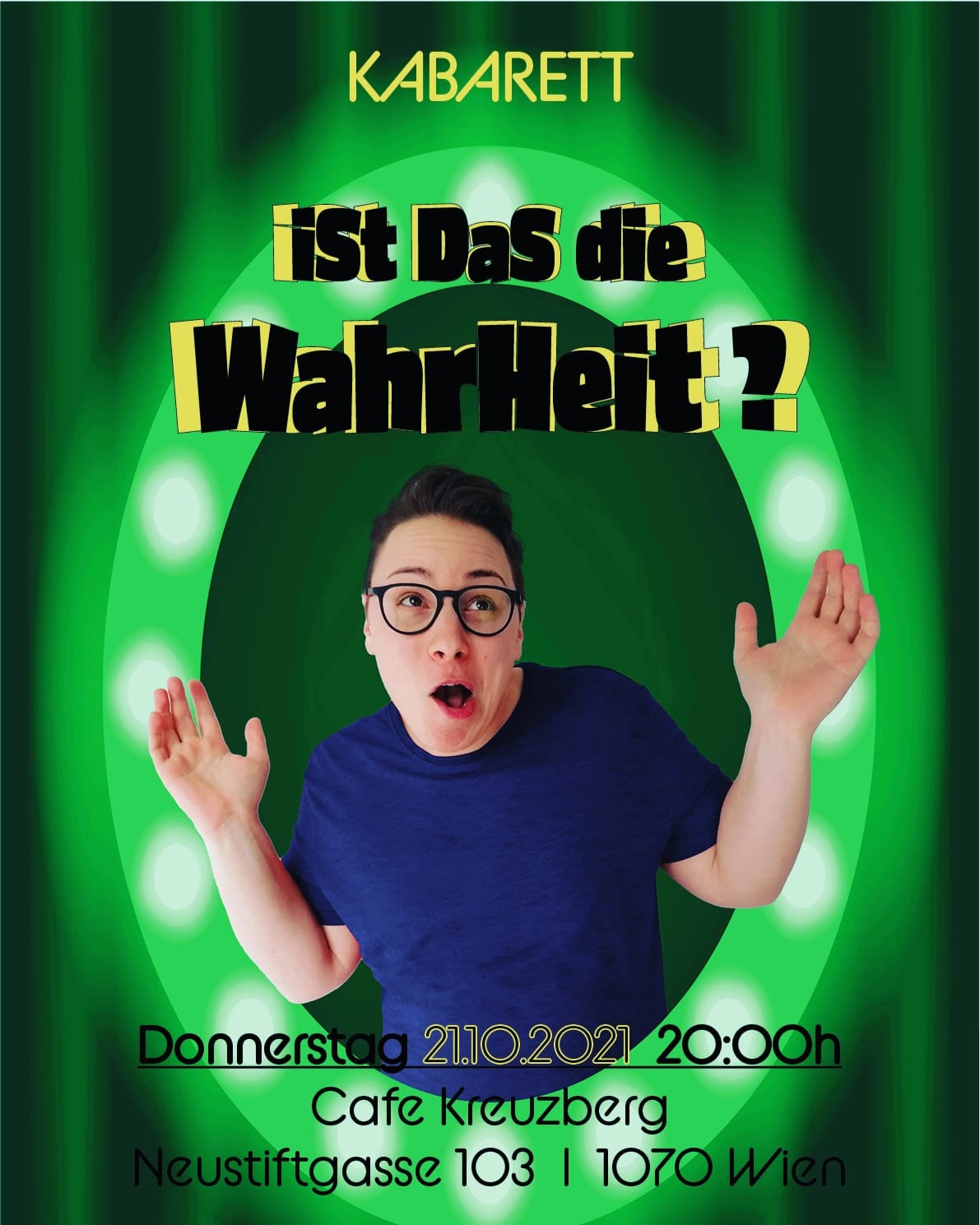 241551521_10222666730529249_4759176247953107932_n