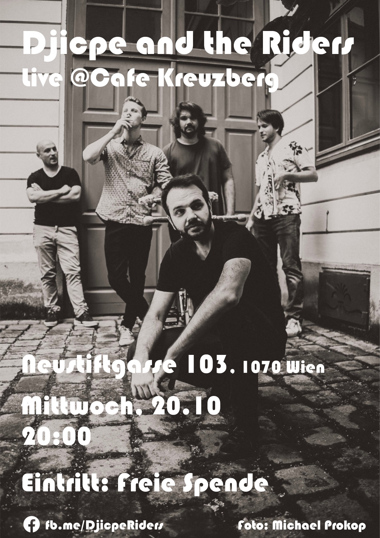 Flyer Kreuzberg 20_10_2021 V3