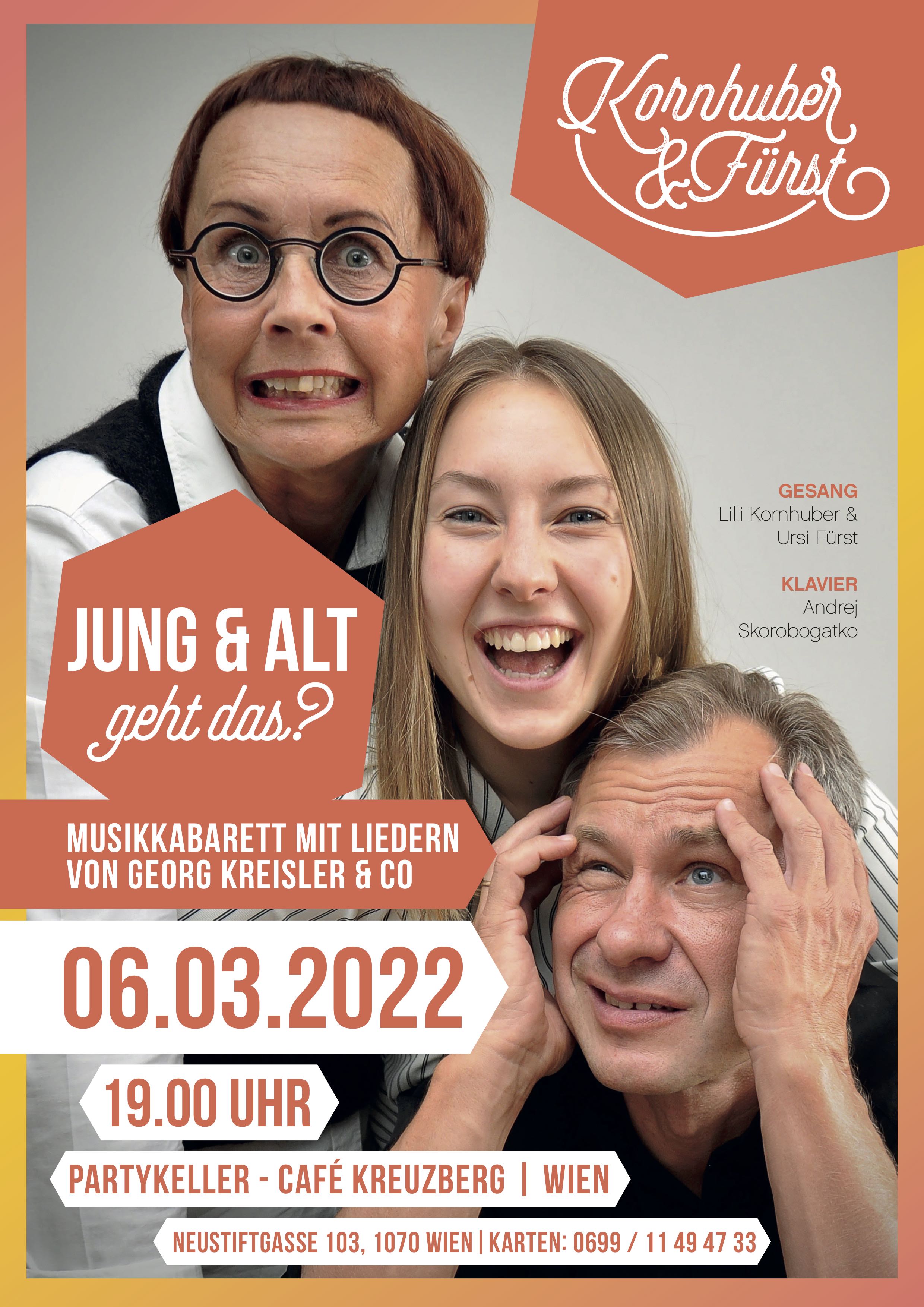 KF_A2-Plakat_06032022_WEB