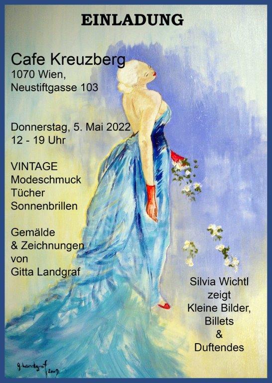 2022-5 Plakat