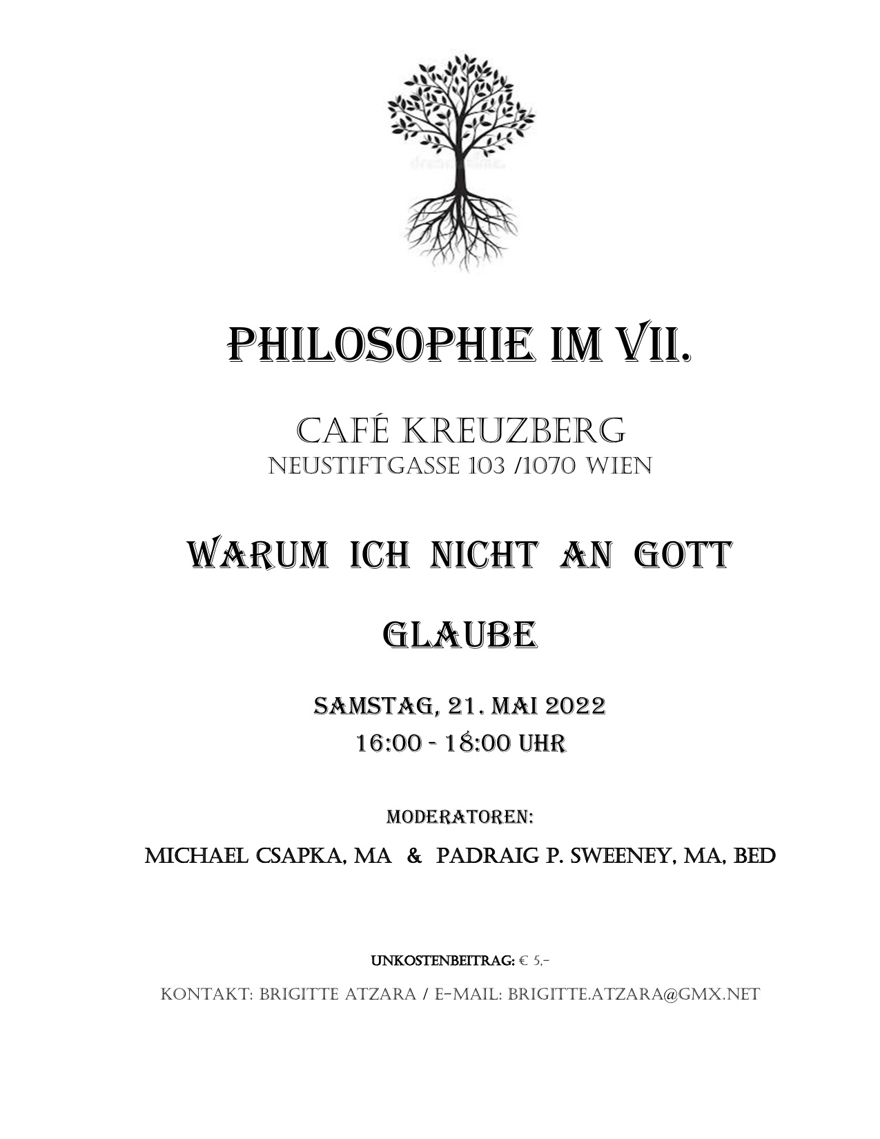 PHILOSOPHIE IM VI_EINLADUNG III