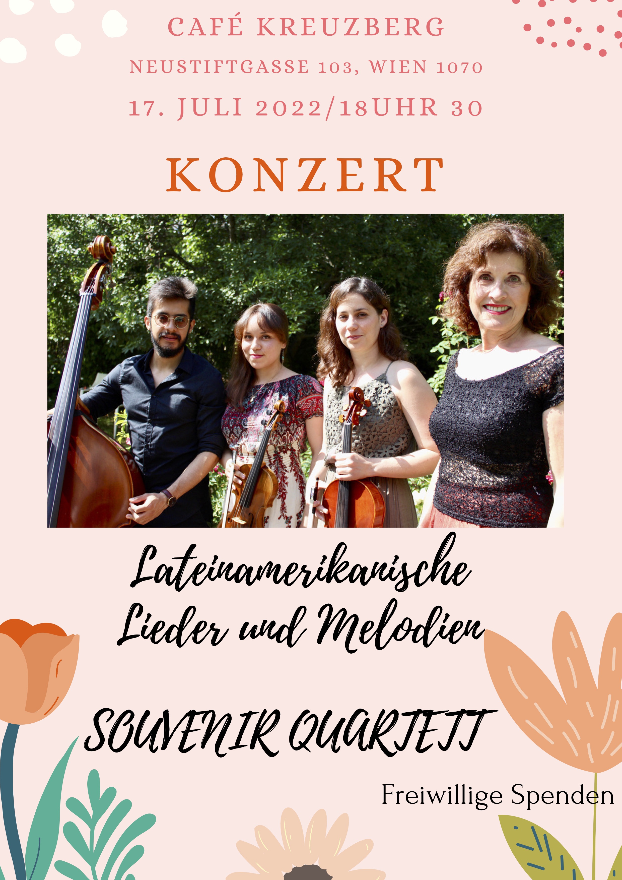 Save the Date (2)