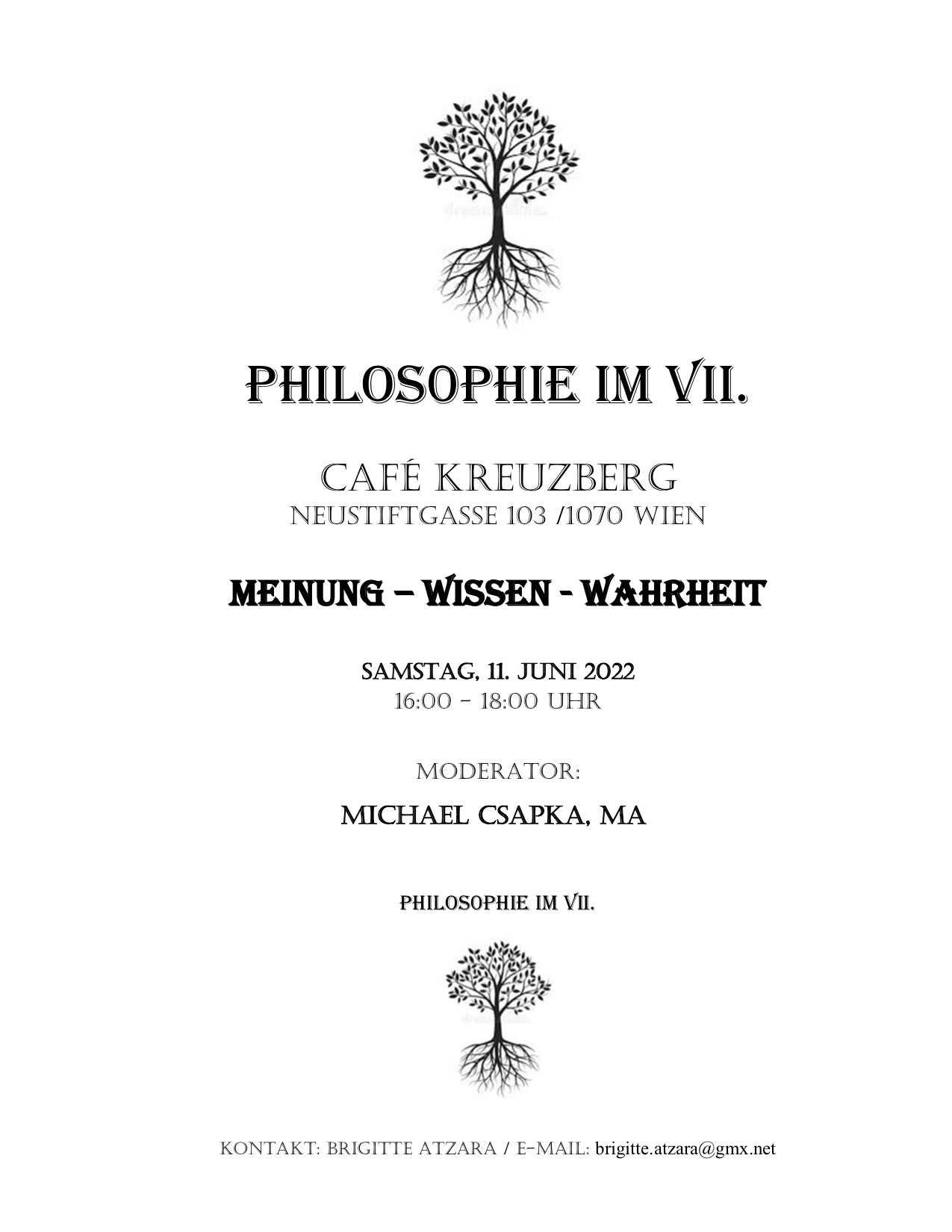 Philosophie am VII._EINLADUNG 4