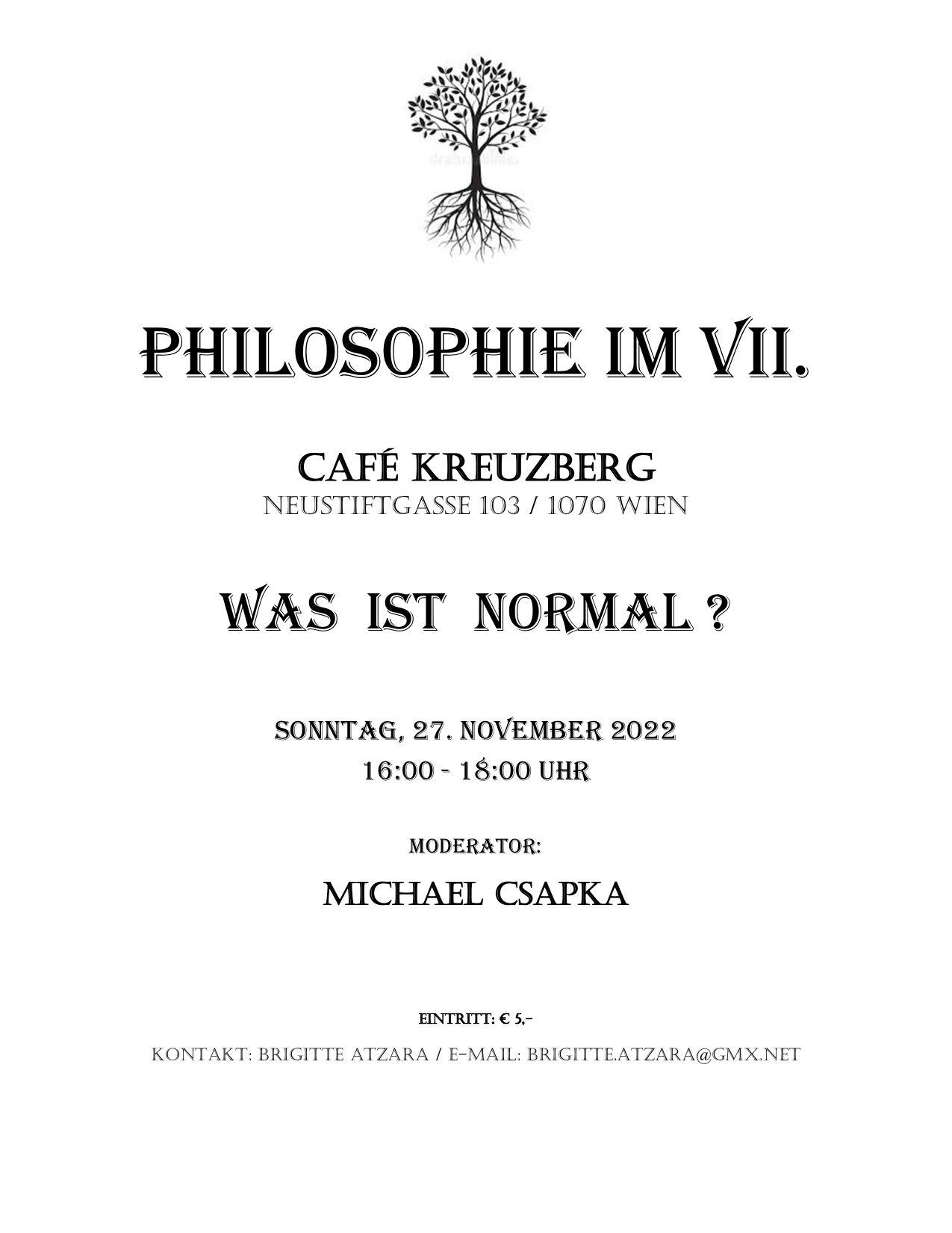 Plakat Einladung_15