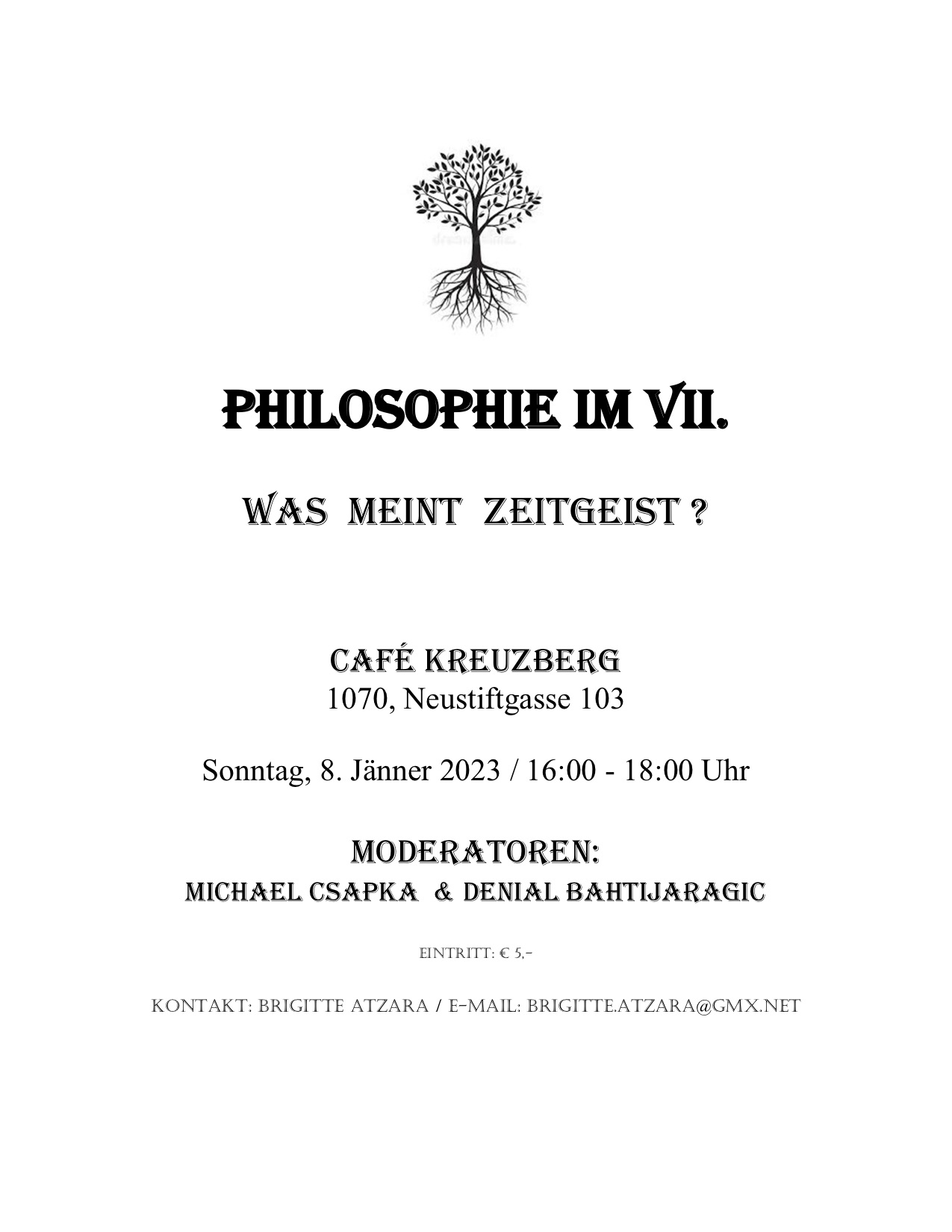 Plakat 17 (2)