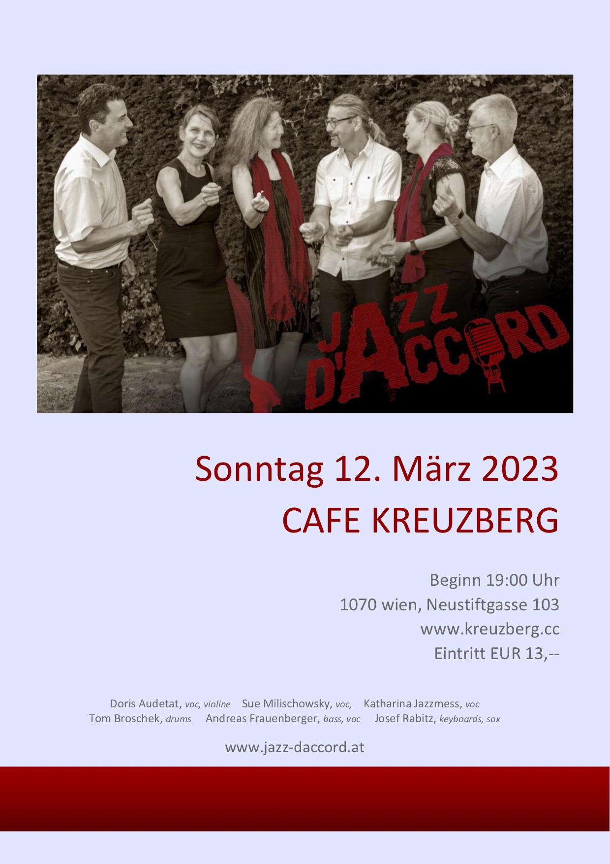 Jazz daccord_cafekreuzberg230312