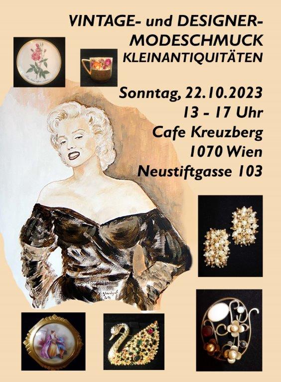 2023 KREUZBERG Oktober final