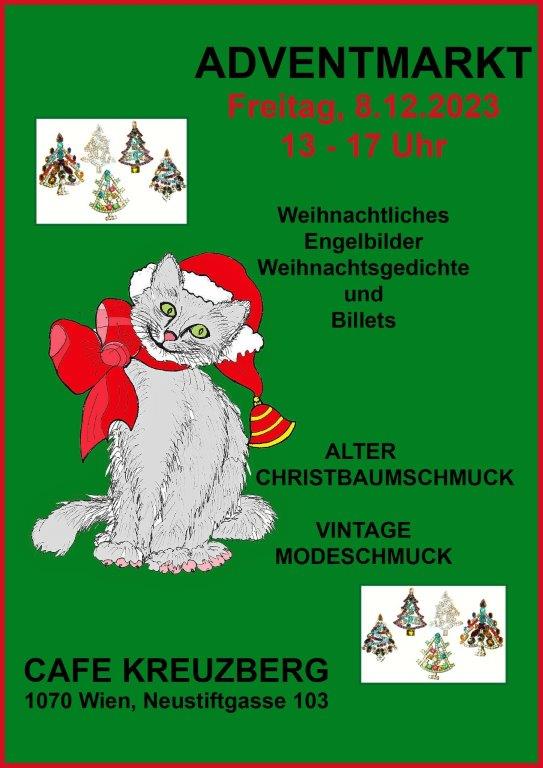 2023 Kreuzberg xmas Kopie