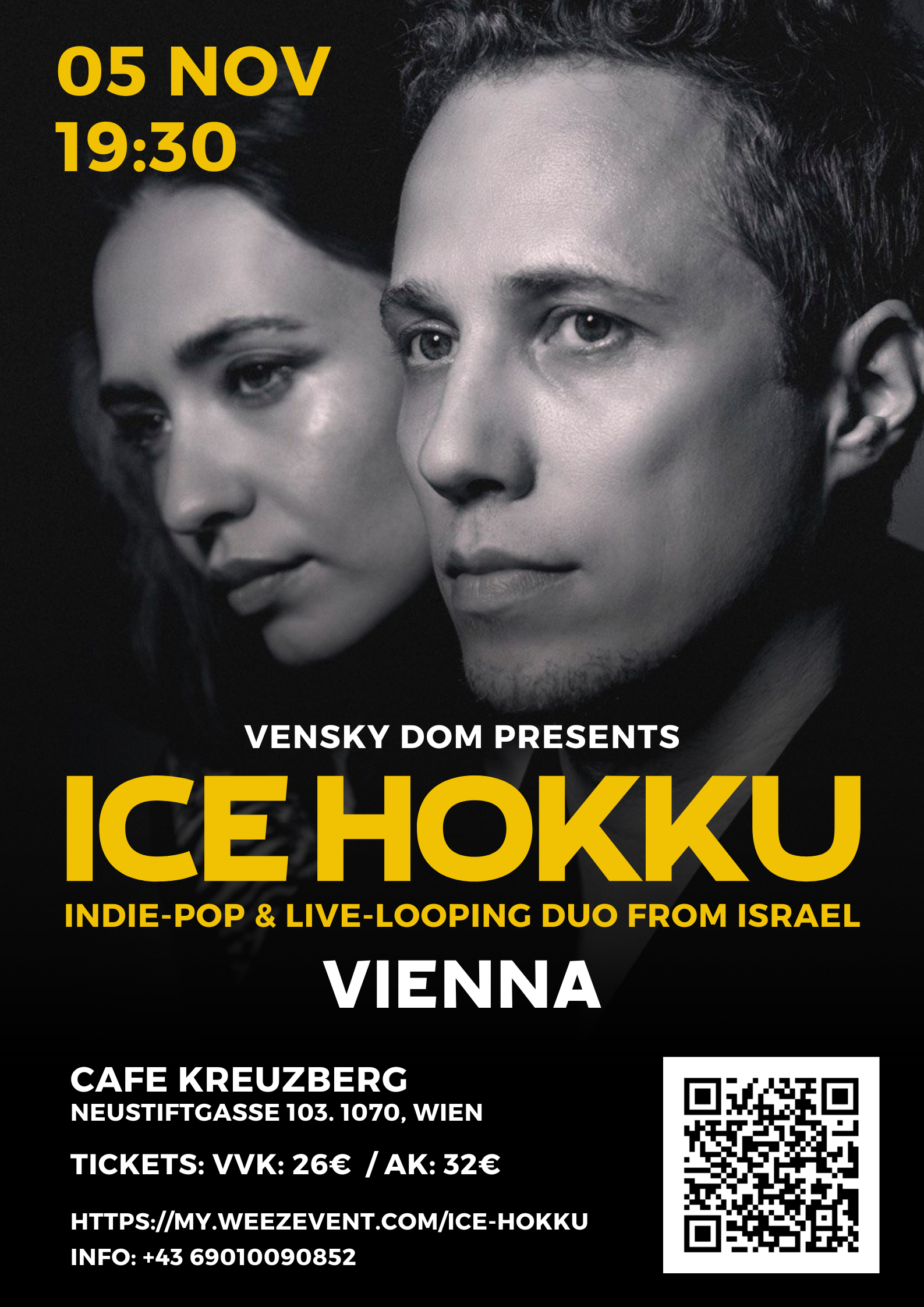 Ice_Hokku_Flyer_Vienna