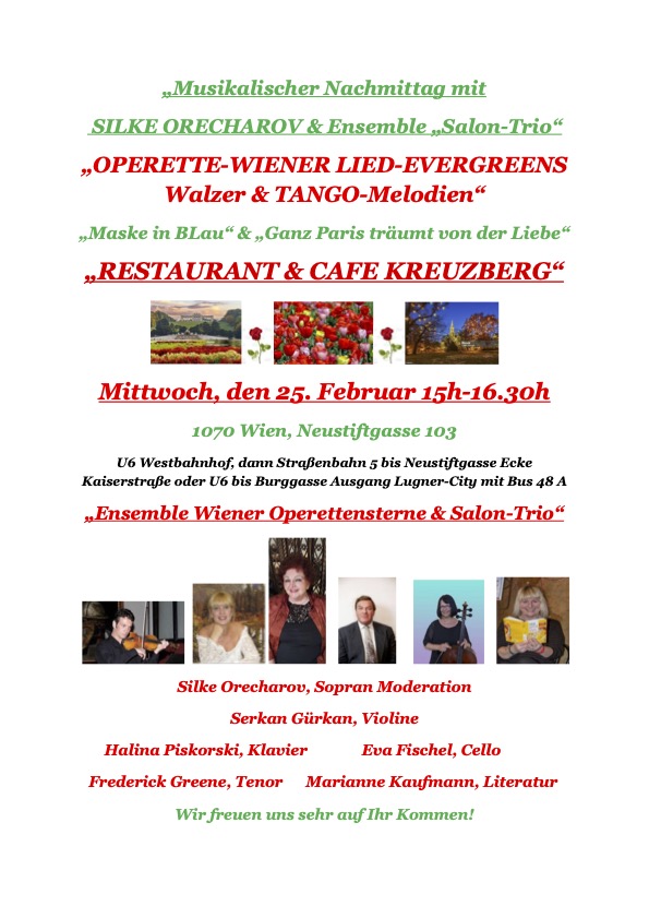 Cafe Kreuzberg 25 Februar 2026.origdocx